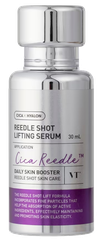 VT COSMETICS Reedle Shot Lifting serums, 30 ml