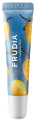 FRUDIA Mango Honey maska lūpām, 10 g