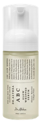 DR. ALTHEA ABC Glow Whipped serums, 100 ml