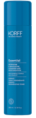 KORFF Essentials tonikas, 200 ml