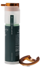 LABRAINS Rosa Cease Care Refill serums, 30 ml