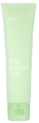 MEDICUBE Exosome Cica sejas krēms, 50 ml