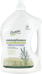 ETAMINE DU LYS Lavandas Aromāts veļas mīkstinātājs, 3000 ml