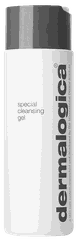 DERMALOGICA Special Cleansing attīroša želeja, 250 ml