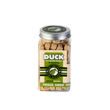 KIWI WALKER Pīle, Liofilizēti kārumi, 80 g