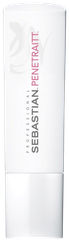 SEBASTIAN Penetraitt Atjaunojošs matu kondicionieris, 250 ml