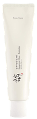 BEAUTY OF JOSEON Rice + Probiotics, Relief Sun 50+ PA++++ sejas krēms, 50 ml