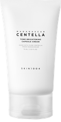 SKIN1004 Tone Brightening Capsule sejas krēms, 75 ml
