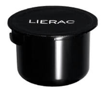 LIERAC Premium Refill The Silky sejas krēms, 50 ml