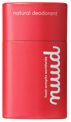 NUUD The Stick dezodorants, 45 g