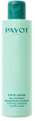 PAYOT Pate Grise Purifiying Cleansing micelārais ūdens, 200 ml