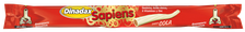 DINADAX Sapiens kramtomosios lazdelės, 1 vnt.