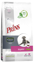 PRINS ProCare Protection Puppy sausā barība, 7.5 kg