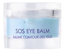 CHRISTIAN BRETON Sos Eye balzams, 8 g