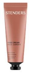 STENDERS Brīnumu Dārzs roku krēms, 25 ml