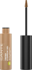 SANTE 01 Blondie uzacu želeja, 3.5 ml
