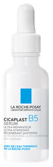 LA ROCHE-POSAY Cicaplast B5 serums, 30 ml