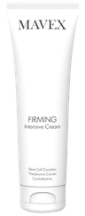 MAVEX Firming Intensive ķermeņa krēms, 250 ml
