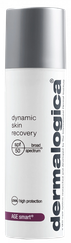 DERMALOGICA Dynamic Skin Recovery SPF 50 sejas krēms, 50 ml