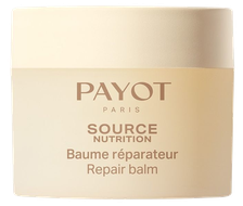 PAYOT Source Nutrition Repair balzams, 20 g