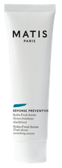 MATIS Reponse Preventive Hydra serums, 30 ml
