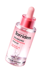 TORRIDEN Cellmazing Pore Perfecting Ampoule serums, 30 ml