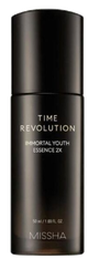 MISSHA Tima Revolution Immortal Youth 2x esence, 50 ml