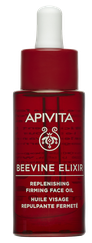 APIVITA Beevine Elixir sejas eļļa, 30 ml