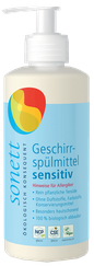 SONETT trauku mazgāšanas līdzeklis, 300 ml