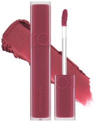 ROM&ND Blur Fudge Tint 07 Cool Rose Up lūpu krāsa, 5 g