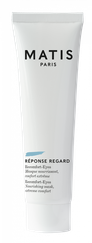 MATIS Reponse Regard Recomfort-Eyes maska ādai ap acīm, 20 ml