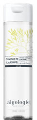 ALGOLOGIE Tonique de l'Archipel - Purifying & Matifying toniks, 200 ml