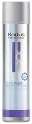 KADUS Toneplex šampūns, 250 ml