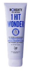 NOUGHTY Care Taker matu kondicionieris, 250 ml
