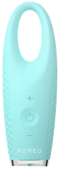 FOREO Iris 2 Mint masāžas ierīce, 1 gab.