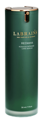 LABRAINS Rosa Cease serums, 30 ml