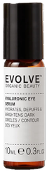 EVOLVE Hyaluronic acu serums, 10 ml
