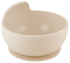 CANPOL BABIES Creme bļoda, 330 ml