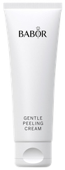 BABOR Gentle Cream pīlings, 50 ml