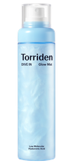 TORRIDEN Dive In Glow sejas sprejs, 120 ml
