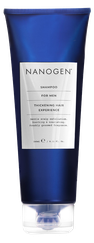 NANOGEN For Men Thickening šampūns, 240 ml
