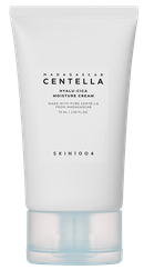 SKIN1004 Madagascar Centella Hyalu-Cica sejas krēms, 75 ml