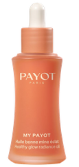 PAYOT My Payot Healthy Glow Radiance sejas eļļa, 30 ml