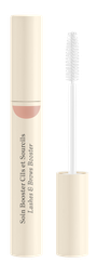 EMBRYOLISSE Lashes & Brows Booster serums, 6.5 g