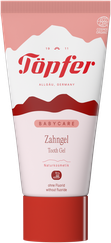 TOPFER Piena Zobiem zobu pasta, 50 ml