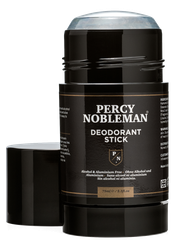 PERCY NOBLEMAN dezodorants, 75 ml