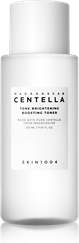 SKIN1004 Madagascar Centella Tone Brightening toniks, 210 ml
