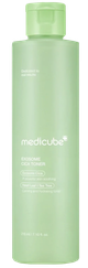 MEDICUBE Exosome Cica toniks, 210 ml