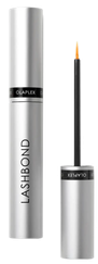 OLAPLEX Lashbond Building serums, 5 ml