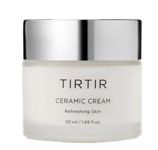 TIRTIR Ceramic sejas krēms, 50 ml